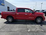 2020 Nissan Titan Crew Cab 4x4 Pickup for sale #T250346A - photo 8