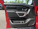 2020 Nissan Titan Crew Cab 4x4 Pickup for sale #T250346A - photo 9