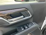 2025 Chevrolet Silverado 3500 Crew Cab 4x4 Pickup for sale #T250396 - photo 10
