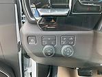 2025 Chevrolet Silverado 3500 Crew Cab 4x4 Pickup for sale #T250396 - photo 11