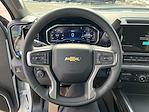 2025 Chevrolet Silverado 3500 Crew Cab 4x4 Pickup for sale #T250396 - photo 12