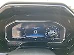 2025 Chevrolet Silverado 3500 Crew Cab 4x4 Pickup for sale #T250396 - photo 13