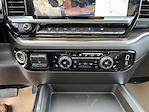 2025 Chevrolet Silverado 3500 Crew Cab 4x4 Pickup for sale #T250396 - photo 16