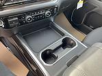2025 Chevrolet Silverado 3500 Crew Cab 4x4 Pickup for sale #T250396 - photo 17