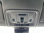 2025 Chevrolet Silverado 3500 Crew Cab 4x4 Pickup for sale #T250396 - photo 18