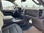 2025 Chevrolet Silverado 3500 Crew Cab 4x4 Pickup for sale #T250396 - photo 20