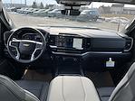 2025 Chevrolet Silverado 3500 Crew Cab 4x4 Pickup for sale #T250396 - photo 21