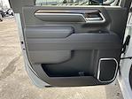 2025 Chevrolet Silverado 3500 Crew Cab 4x4 Pickup for sale #T250396 - photo 22