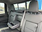 2025 Chevrolet Silverado 3500 Crew Cab 4x4 Pickup for sale #T250396 - photo 23