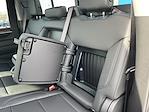 2025 Chevrolet Silverado 3500 Crew Cab 4x4 Pickup for sale #T250396 - photo 24