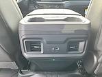 2025 Chevrolet Silverado 3500 Crew Cab 4x4 Pickup for sale #T250396 - photo 25