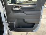 2025 Chevrolet Silverado 3500 Crew Cab 4x4 Pickup for sale #T250396 - photo 26