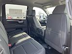 2025 Chevrolet Silverado 3500 Crew Cab 4x4 Pickup for sale #T250396 - photo 27