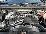 2025 Chevrolet Silverado 3500 Crew Cab 4x4 Pickup for sale #T250396 - photo 29
