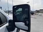 2025 Chevrolet Silverado 3500 Crew Cab 4x4 Pickup for sale #T250396 - photo 30
