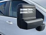 2025 Chevrolet Silverado 3500 Crew Cab 4x4 Pickup for sale #T250396 - photo 31