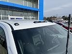2025 Chevrolet Silverado 3500 Crew Cab 4x4 Pickup for sale #T250396 - photo 32