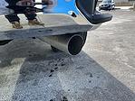 2025 Chevrolet Silverado 3500 Crew Cab 4x4 Pickup for sale #T250396 - photo 33