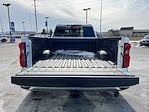 2025 Chevrolet Silverado 3500 Crew Cab 4x4 Pickup for sale #T250396 - photo 34