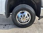 2025 Chevrolet Silverado 3500 Crew Cab 4x4 Pickup for sale #T250396 - photo 35