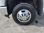 2025 Chevrolet Silverado 3500 Crew Cab 4x4 Pickup for sale #T250396 - photo 36
