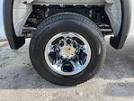 2025 Chevrolet Silverado 3500 Crew Cab 4x4 Pickup for sale #T250396 - photo 37