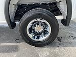 2025 Chevrolet Silverado 3500 Crew Cab 4x4 Pickup for sale #T250396 - photo 38