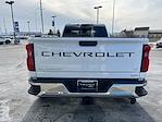 2025 Chevrolet Silverado 3500 Crew Cab 4x4 Pickup for sale #T250396 - photo 7