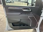 2025 Chevrolet Silverado 3500 Crew Cab 4x4 Pickup for sale #T250396 - photo 9