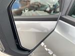 2025 Chevrolet Colorado Crew Cab 4x4 Pickup for sale #T250410 - photo 20