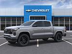 2025 Chevrolet Colorado Crew Cab 4x4 Pickup for sale #T250410 - photo 26