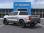 2025 Chevrolet Colorado Crew Cab 4x4 Pickup for sale #T250410 - photo 28