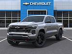 2025 Chevrolet Colorado Crew Cab 4x4 Pickup for sale #T250410 - photo 34