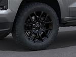 2025 Chevrolet Colorado Crew Cab 4x4 Pickup for sale #T250410 - photo 39