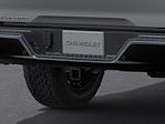 2025 Chevrolet Colorado Crew Cab 4x4 Pickup for sale #T250410 - photo 49
