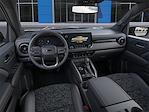 2025 Chevrolet Colorado Crew Cab 4x4 Pickup for sale #T250410 - photo 50