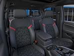 2025 Chevrolet Colorado Crew Cab 4x4 Pickup for sale #T250410 - photo 51