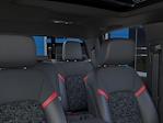 2025 Chevrolet Colorado Crew Cab 4x4 Pickup for sale #T250410 - photo 21