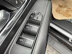 New 2025 Chevrolet Silverado EV RST Crew Cab AWD Pickup for sale #T250413 - photo 10