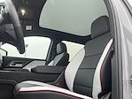 New 2025 Chevrolet Silverado EV RST Crew Cab AWD Pickup for sale #T250413 - photo 11