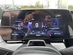 New 2025 Chevrolet Silverado EV RST Crew Cab AWD Pickup for sale #T250413 - photo 13