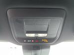 New 2025 Chevrolet Silverado EV RST Crew Cab AWD Pickup for sale #T250413 - photo 14