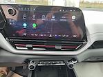 New 2025 Chevrolet Silverado EV RST Crew Cab AWD Pickup for sale #T250413 - photo 15