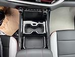 New 2025 Chevrolet Silverado EV RST Crew Cab AWD Pickup for sale #T250413 - photo 16