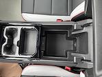 New 2025 Chevrolet Silverado EV RST Crew Cab AWD Pickup for sale #T250413 - photo 17