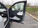New 2025 Chevrolet Silverado EV RST Crew Cab AWD Pickup for sale #T250413 - photo 18