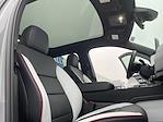 New 2025 Chevrolet Silverado EV RST Crew Cab AWD Pickup for sale #T250413 - photo 19