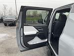 New 2025 Chevrolet Silverado EV RST Crew Cab AWD Pickup for sale #T250413 - photo 21
