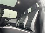New 2025 Chevrolet Silverado EV RST Crew Cab AWD Pickup for sale #T250413 - photo 22