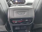 New 2025 Chevrolet Silverado EV RST Crew Cab AWD Pickup for sale #T250413 - photo 23